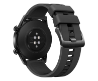 Huawei Watch GT 2 Sport 46mm czarny - 514703 - zdjęcie 4